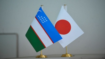 Япония Ўзбекистонга 15,0 миллиард япон йенаси миқдоридаги 2 та кредит ажратади  