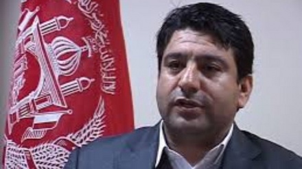 نگرانی‌ها از فرار سرمایه‌ها از افغانستان