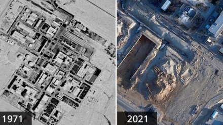 इस्राईल कौन से नए परमाणु हथियार बना रहा है, कितने घातक हो सकते हैं यह हथियार