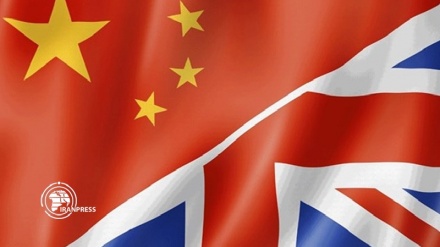 Londra convoca ambasciatore cinese