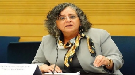 תומא סלימאן: עוד לא החלטנו על מי להמליץ, המפה מורכבת