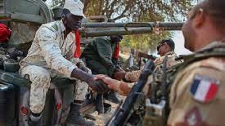 Mali: ONU, raid aerei francesi hanno ucciso almeno 19 civili