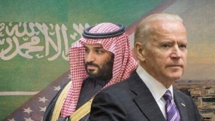 آمریکا: عربستان تیم قتل به رهبری ولیعهد سعودی را منحل کند