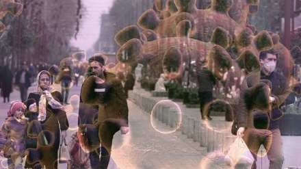 电视媒体在应对新冠病毒蔓延造成危机发挥了有效作用