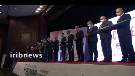 Türkiye’de dünya yayıncılarının buluşması