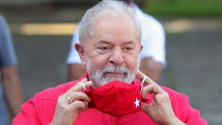 Caso de Lula, confirma la necesidad de cambios en los sistemas de justicia