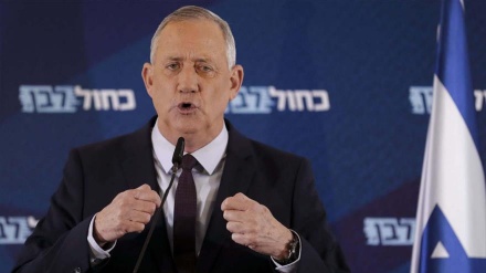 Ministro israelí no niega papel de Israel en ataque al barco iraní