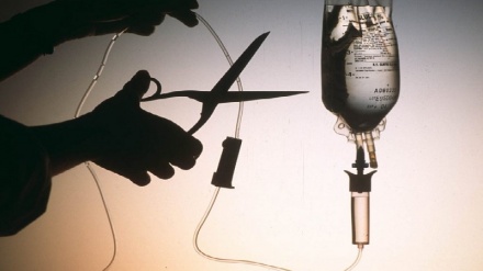 Spagna, sì definitivo del Parlamento a legge eutanasia