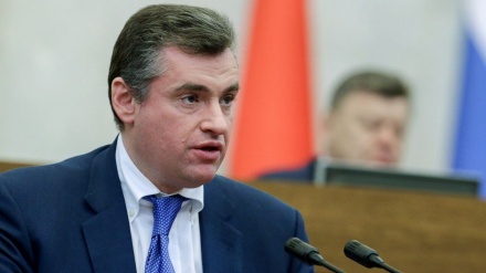 Rusia pide el regreso de Siria a la Liga Árabe