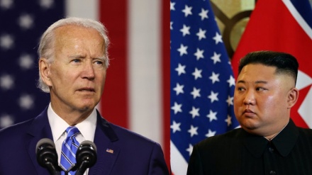 Përgjigja e ashpër e Koresë së Veriut ndaj kërkesës së SHBA