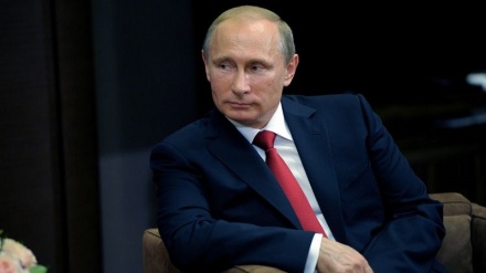 Putin discuterà con Lukashenko del caso Ryanair