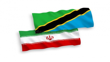 Iran yatoa mkono wa pole kwa Tanzania kufuatia kifo cha Rais Magufuli