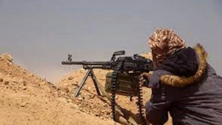 סעודיה: מוכנים למשא ומתן עם החות'ים