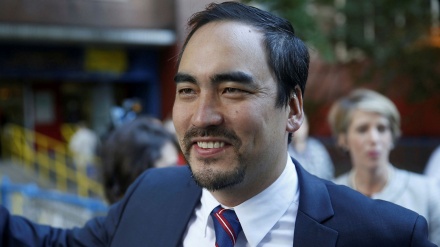 Biden nomina all’Antitrust un acceso avversario dei giganti del web