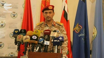 Yemen, 6 anni di guerra: 260.000 attacchi aerei della coalizione saudita 