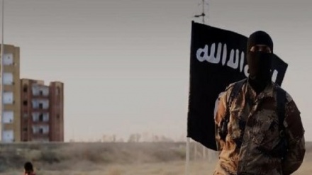 Iraq, scoperti diversi nascondigli dei terroristi 
