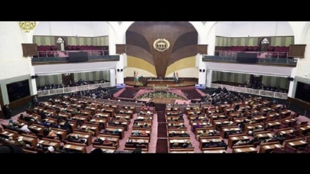 واکنش‌ تند  نمایندگان مجلس افغانستان  از تصمیم هدفمند اداره آمار