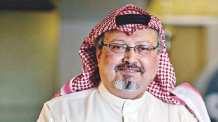 Khawatir Hubungan AS-Saudi Rusak, Biden Tak Menghukum MBS