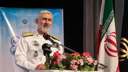 伊朗伊斯兰共和国国防和武装部队后勤部建立工业园区