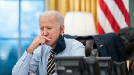 Sparatoria Colorado, Biden al Congresso: 'bloccare armi ora'