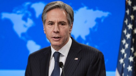 Per Blinken e Austin primo tour in Asia per frenare la Cina