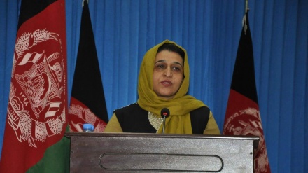 افزایش خشونت علیه زنان خبرنگار در افغانستان