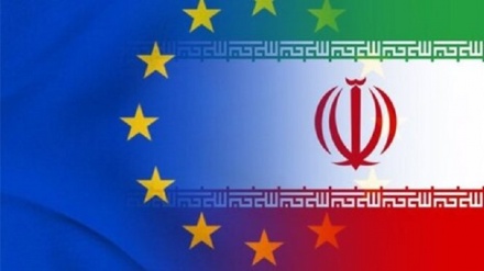 路透社：欧盟将对伊朗实施新制裁