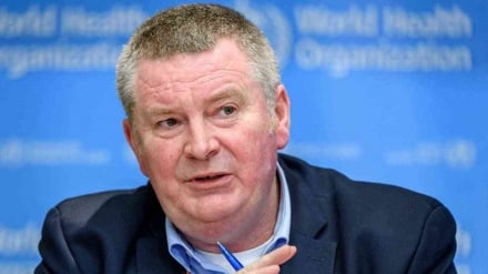 Organizata Botërore e Shëndetësisë paralajmëron për valët e koronës në të ardhmen