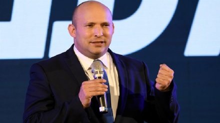 בנט קיים סבב שיחות עם ראשי המפלגות היהודיות – גם עם מרצ והעבודה