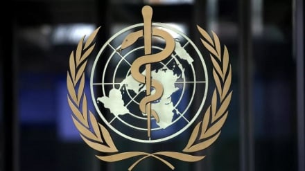 Monito Oms: poche vaccinazioni in Ue: rischio ripresa Covid
