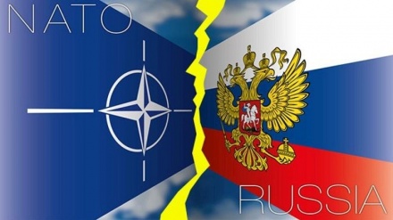 Германия Мудофаа вазирлиги:  Москва НАТОни заифлаштириш ва берқарорлаштиришга уринмоқда