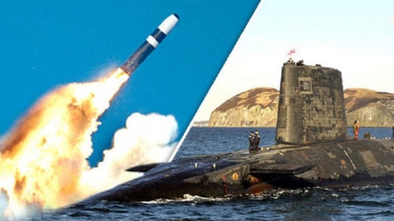 Großbritannien plant Atomvorrat in einer weiteren Kehrtwende zu erhöhen