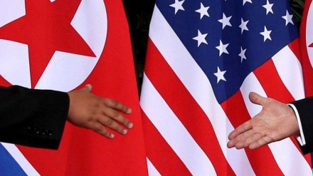 北朝鮮外相が、対米協議提案を拒否