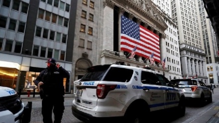 משטרת ג'ורג'יה: אפשר להאשים את היורה במכוני העיסוי בפשע שנאה