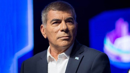 אשכנזי: עשינו טעויות, אבל אצביע בבחירות לכחול לבן