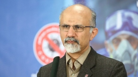 مدیرعامل سازمان انتقال خون ایران:خون‌های اهدایی در ایران از سالم‌ترین خون‌ها در جهان است