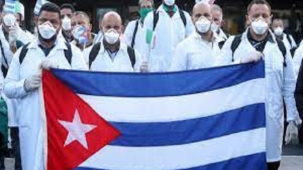 L’Italia volta le spalle a Cuba e vota no alla risoluzione sull’embargo. E` polemica