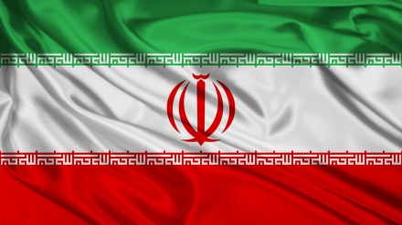 伊朗大学生在世界国际创新大赛中获得季军