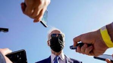 Usa, Biden pronto al più imponente aumento di tasse federali dal 1942