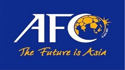 تصمیم کنفدراسیون فوتبال آسیا «سیاسی» است