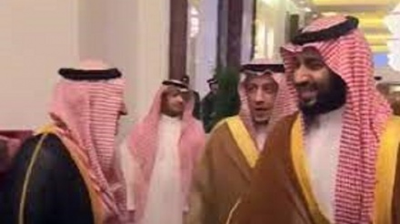 סעודיה: נורמליזציה עם ישראל רק אם הפלסטינים יקבלו עצמאות