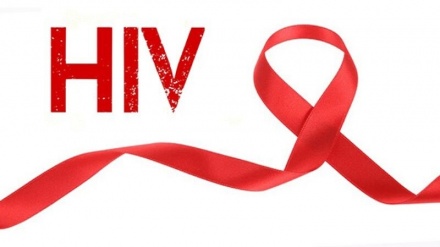 قدردانی سازمان ملل متحد از نقش ایران در مبارزه با ایدز 