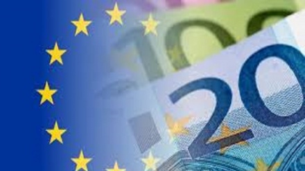 Europa: i ritardi nella vaccinazione costano 100 mld euro