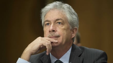 Drejtori i CIA-s: Irani dhe Rusia më thinjën