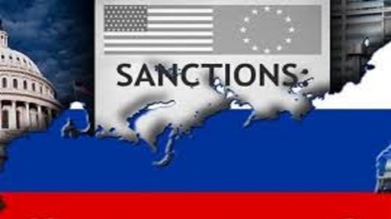 Mosca: nuove sanzioni Usa sono un 'ostile attacco antirusso'