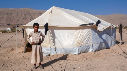 Iranisches Außenministerium: Saudi-Arabien muss Gemetzel im Jemen und Krieg gegen andere Muslime stoppen