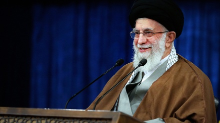 Leader: le sanzioni sono un grave crimine