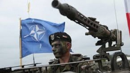 Nato: il Coronavirus ha accresciuto le minacce alla sicurezza