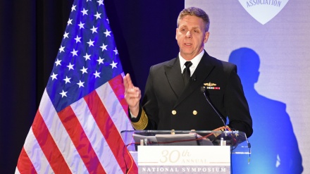 米インド太平洋司令官が、中国に対するアメリカの抑止力の増強を要求