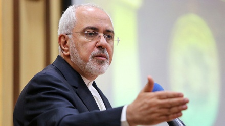 Zarif: Bota Islame duhet të zhdukë ekstremizmin brenda vetes